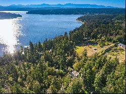 2978 Pleasant Beach Drive NE, Bainbridge Island, WA 98110