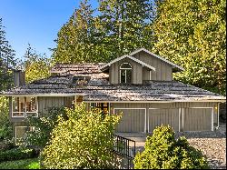 2978 Pleasant Beach Drive NE, Bainbridge Island, WA 98110