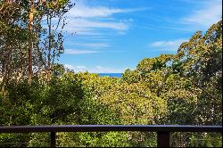 23 Old Bangalow Road, Byron Bay