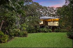 23 Old Bangalow Road, Byron Bay