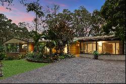 23 Old Bangalow Road, Byron Bay