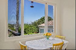 1939 Jaybrook Drive, Rancho Palos Verdes, CA 90275