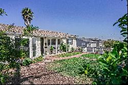 1939 Jaybrook Drive, Rancho Palos Verdes, CA 90275