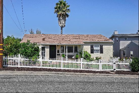 1939 Jaybrook Drive, Rancho Palos Verdes, CA 90275