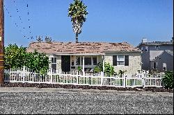 1939 Jaybrook Drive, Rancho Palos Verdes, CA 90275