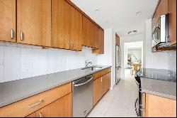 936 5th Avenue, Unit 10AB