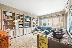 936 5th Avenue, Unit 10AB