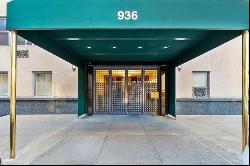 936 5th Avenue, Unit 10AB