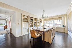 936 5th Avenue, Unit 10AB