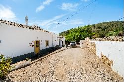 Country house, 3 bedrooms, for Sale