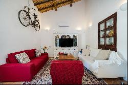 Country house, 3 bedrooms, for Sale