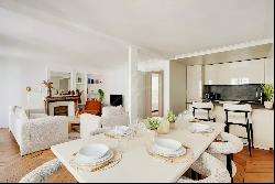 Paris 7th arrondissement - 2 bedroom apartment - Rue du Bac