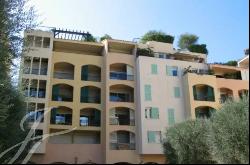 Fontvieille - Le Botticelli - Commercial premises