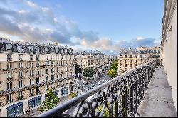 Paris,Île-de-France,France