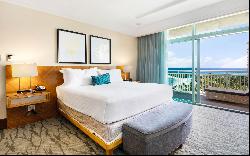 Suites 10-922 and 10-924, The Reef at Atlantis - MLS 59553