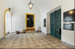 7 Bedroom House, Évora