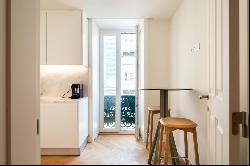 3 Bedroom Apartment, Lisboa