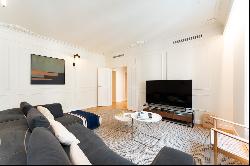 3 Bedroom Apartment, Lisboa