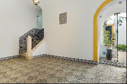 13 Bedroom Detached house, Évora