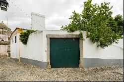 13 Bedroom Detached house, Évora