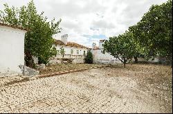 13 Bedroom Detached house, Évora