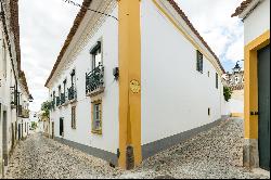 13 Bedroom Detached house, Évora