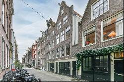 Langestraat 26 1