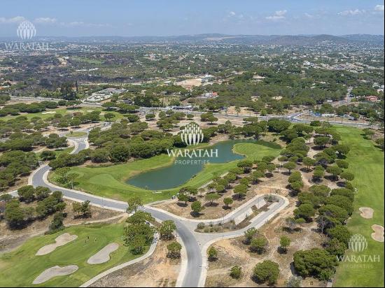 Vale do lobo