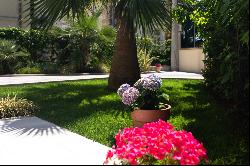 Charming villa for rent in the heart of Opatija