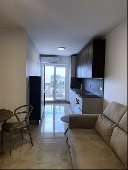 Kappara Apartment