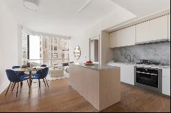 77 Greenwich Street 20C