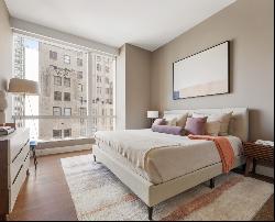 77 Greenwich Street 20C