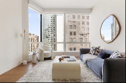 77 Greenwich Street 20C