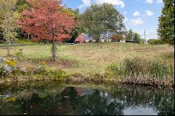 Chase Brook Farm