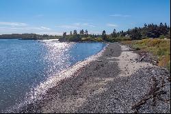 Beach Rose Preserve