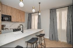 Apartment for sale, Centro, Madrid