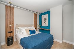 Apartment for sale, Centro, Madrid