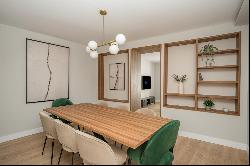 Apartment for sale, Centro, Madrid