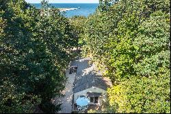 920 Naugles Drive, Mattituck, NY 11952