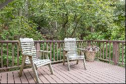 920 Naugles Drive, Mattituck, NY 11952