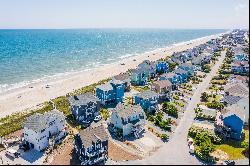 120 N Permuda Wynd Drive, North Topsail Beach, NC 28460