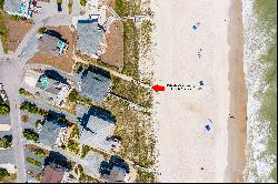 120 N Permuda Wynd Drive, North Topsail Beach, NC 28460