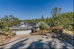 17435 Robinson Road, Sutter Creek, CA 95685