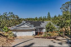 17435 Robinson Road, Sutter Creek, CA 95685