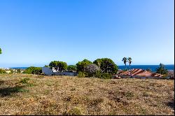 New construction in the best land with panoramic sea views in Masnou - Costa BCN