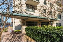 851 N Glebe Road,Arlington, VA, 22203