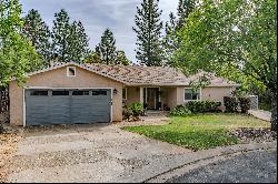 13480 Marko Lane, Pine Grove, CA 95665