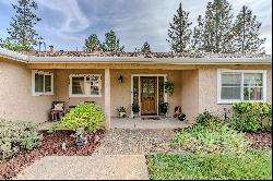 13480 Marko Lane, Pine Grove, CA 95665