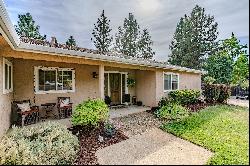 13480 Marko Lane, Pine Grove, CA 95665