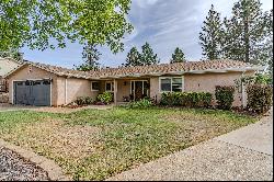 13480 Marko Lane, Pine Grove, CA 95665